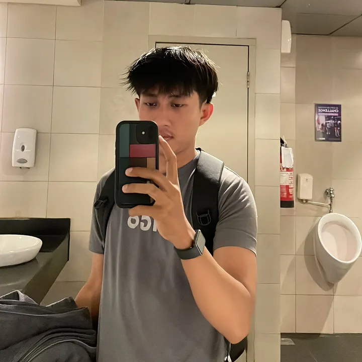 Arif_