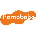 Pamo Babe