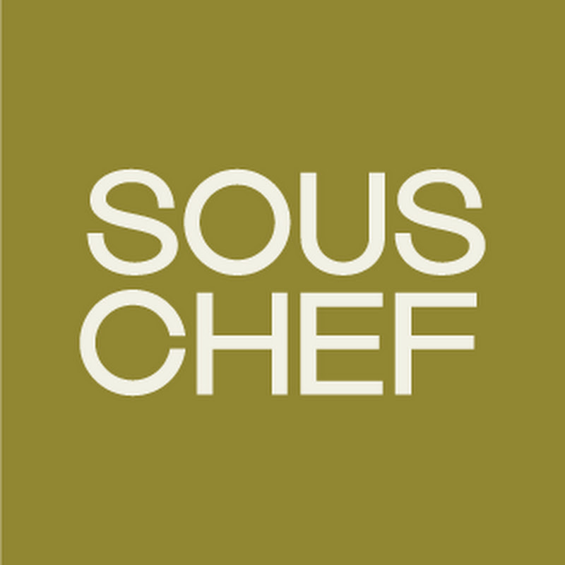 Sous Chef UK