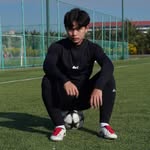 peefootballer