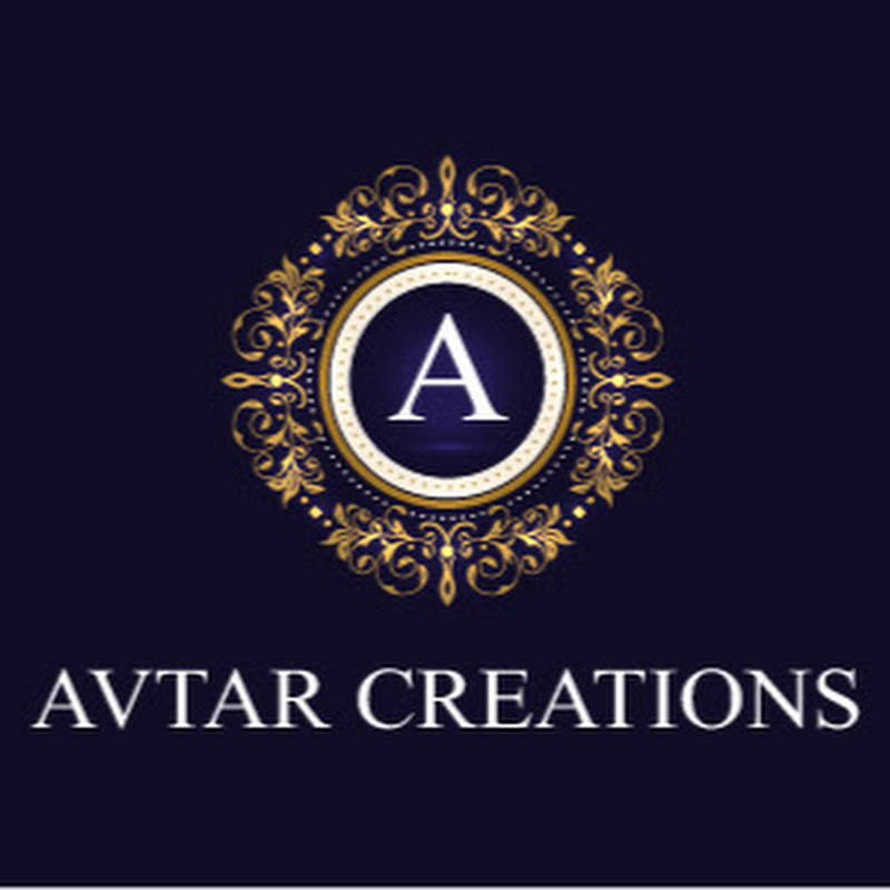 Avtar Creations