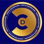 CriptoDominicano