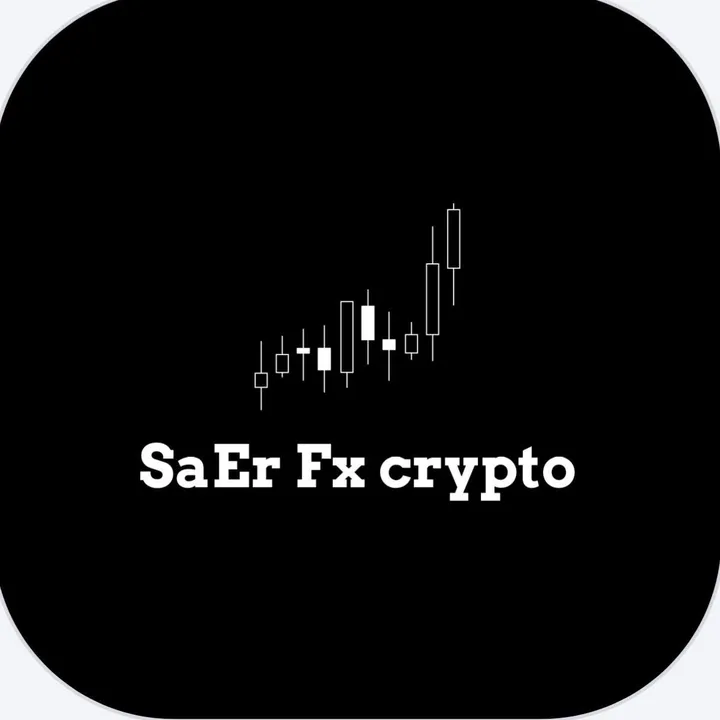 samer_forex