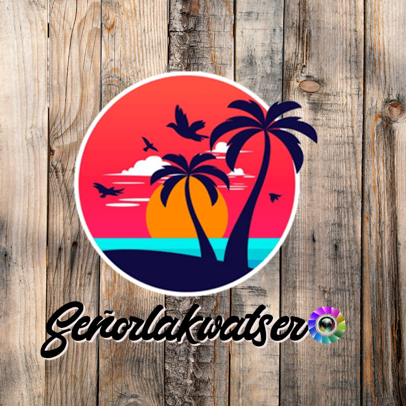 Señorlakwatsero