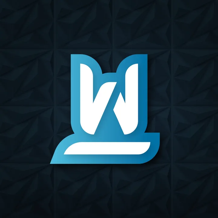 Wuuju_Co
