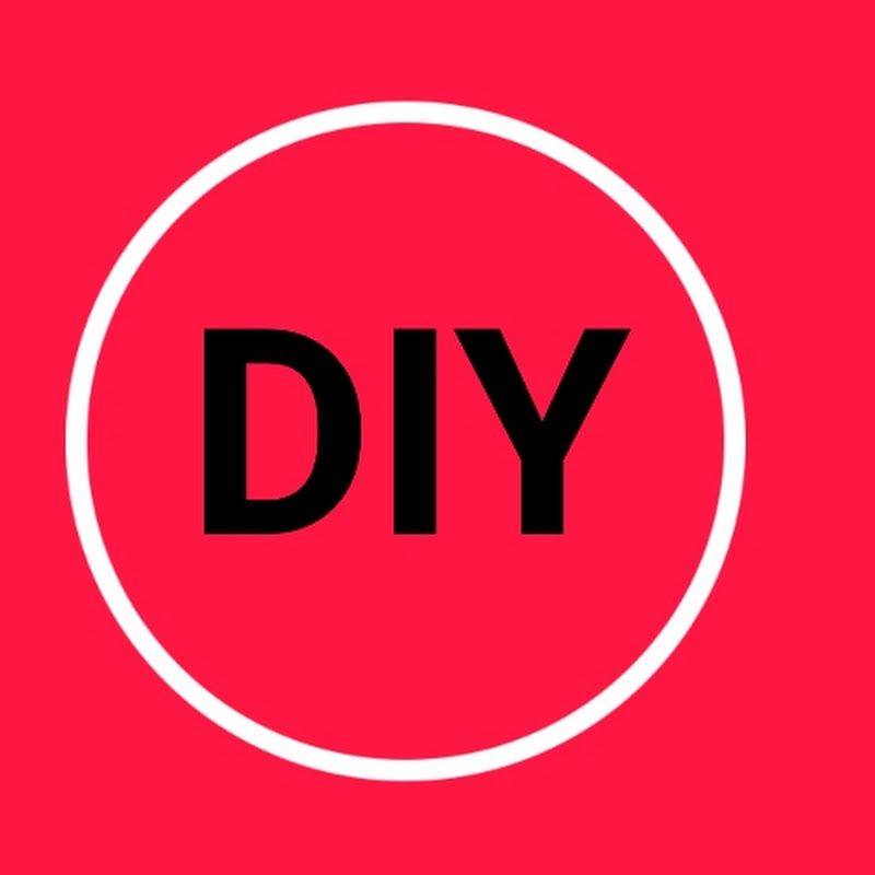 DIY Origami World