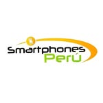 Smartphones Perú
