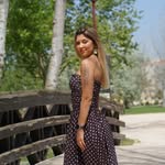 Catarina Alexandra | UGC & Lifestyle