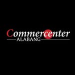 Commercenter