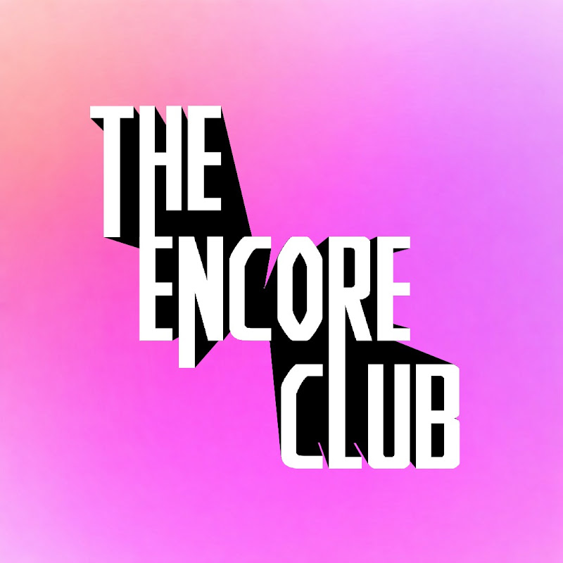 The Encore Club