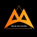 AA Gaming