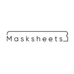 MASKSHEETS