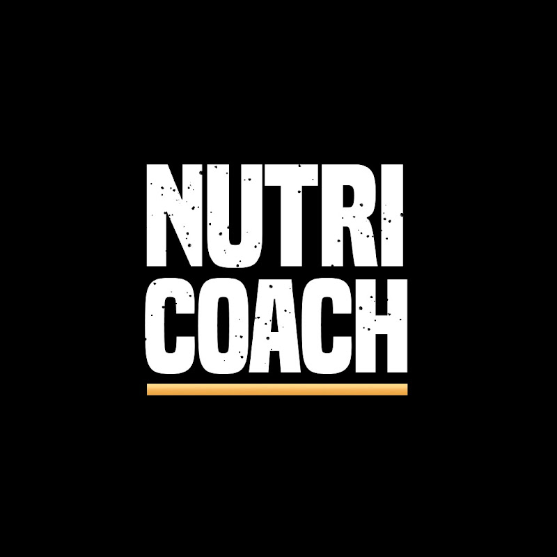 Nutri Coach