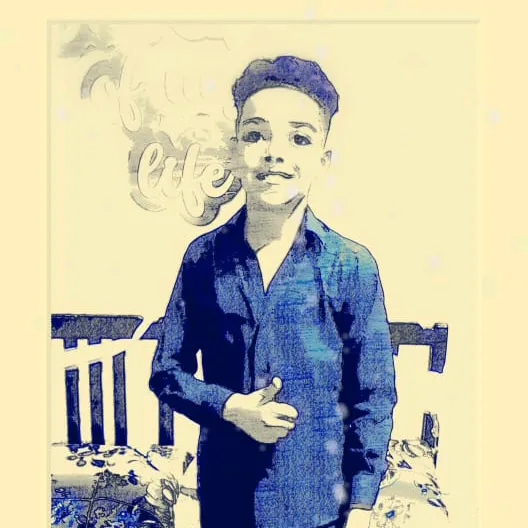 Mohamed Rafat Abdlla