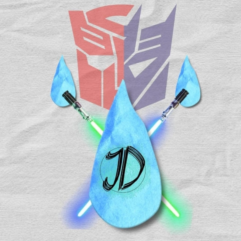 𝙅𝘿_raindrop💧