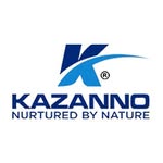 Kazanno Alkaline
