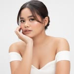Samantha Ramirez