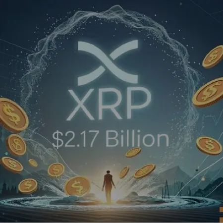 XRP Türkiye
