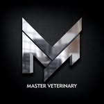 MasterVeterinary