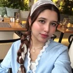 Nimra khan Niazi