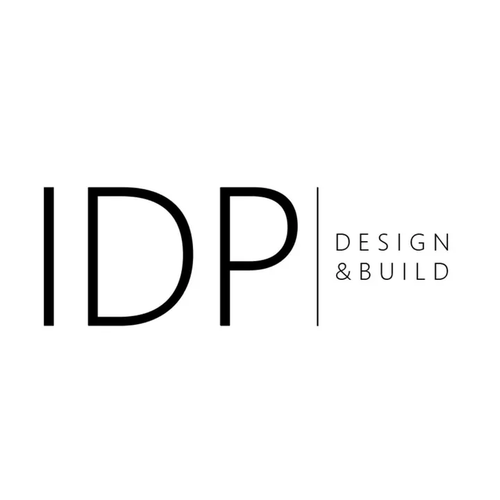 Idp_design