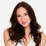 Savannah Schaffer | 𝐕𝐄𝐆𝐀𝐒