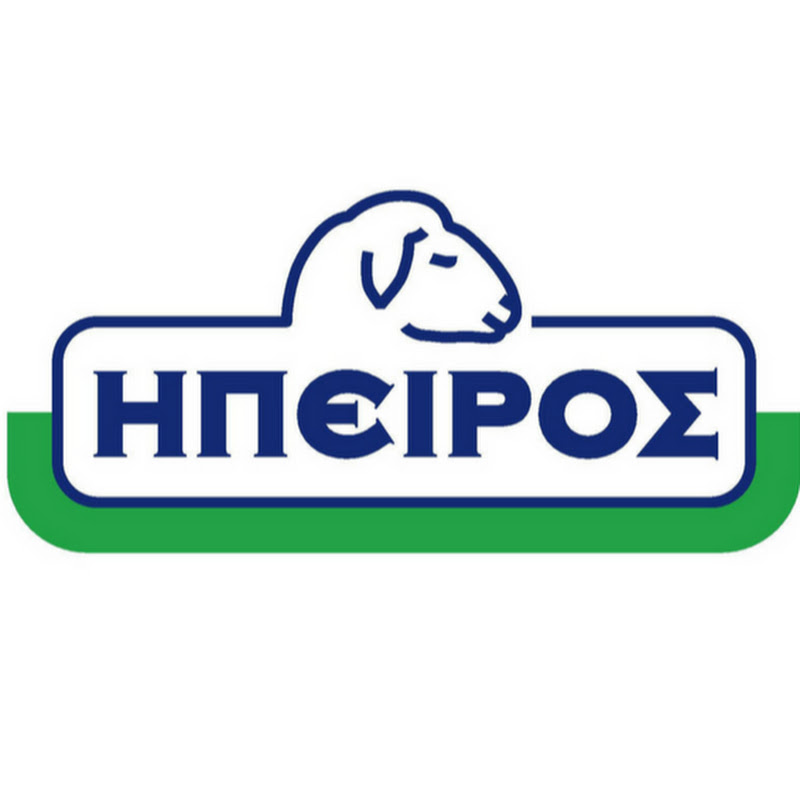 ΗΠΕΙΡΟΣ