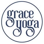Grace Yoga space