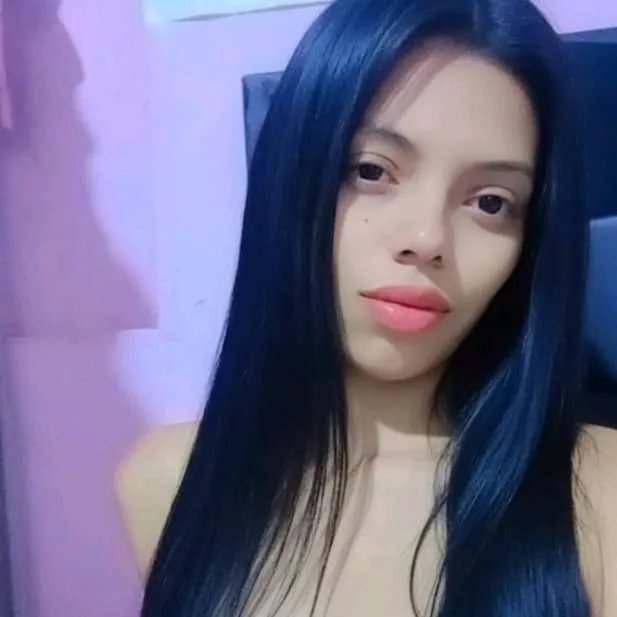 💕HELEN😏😘