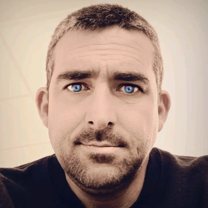 Benjamindsp17