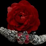 vintage_vibe_jewelery