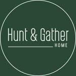 Hunt & Gather Home
