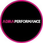 Adira Performance | CrossFit | HYROX | Fitness