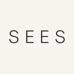 S E E S