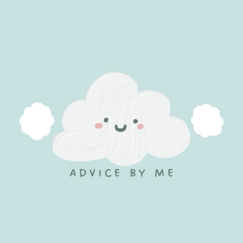 advicebysky