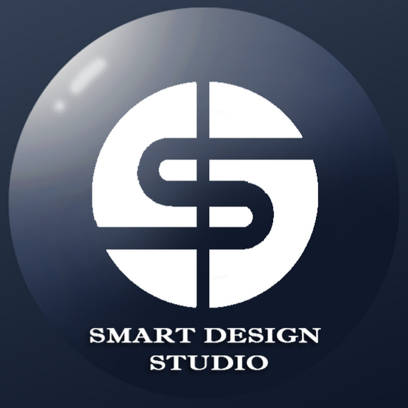Smart Design Studio