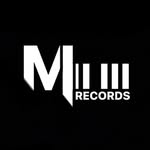 MELOTECH RECORDS