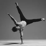 GIJOO KIM