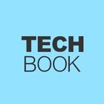 Techbook | Magazin für digitalen Lifestyle & Entertainment