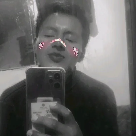 Darwins25