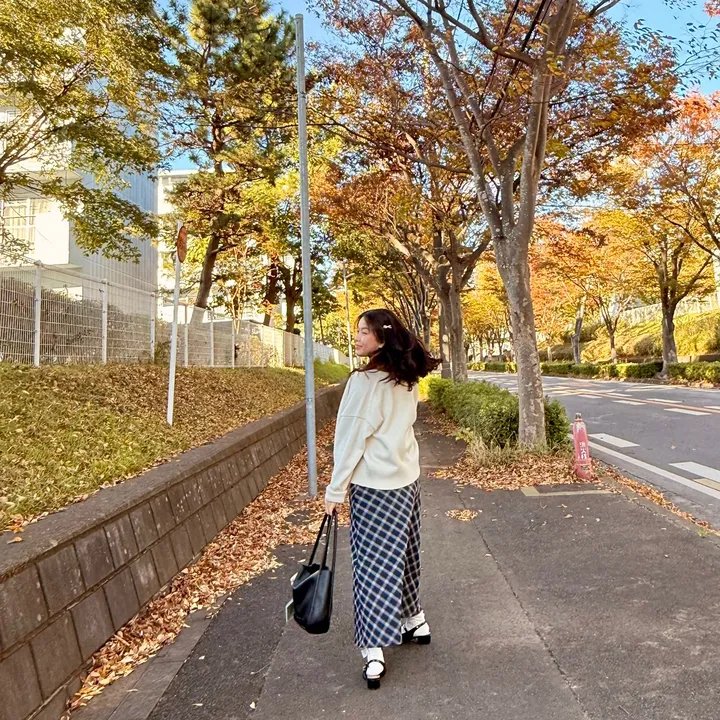 👩‍⚕️Sµɳεεƭα