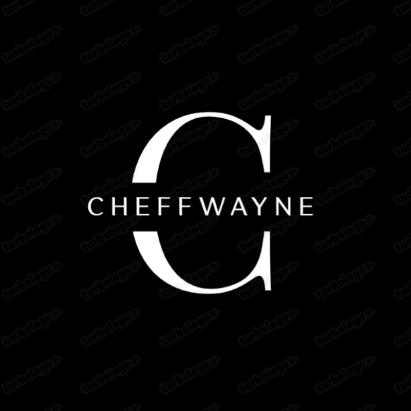 CheffWayne