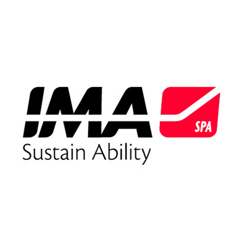 IMA Group