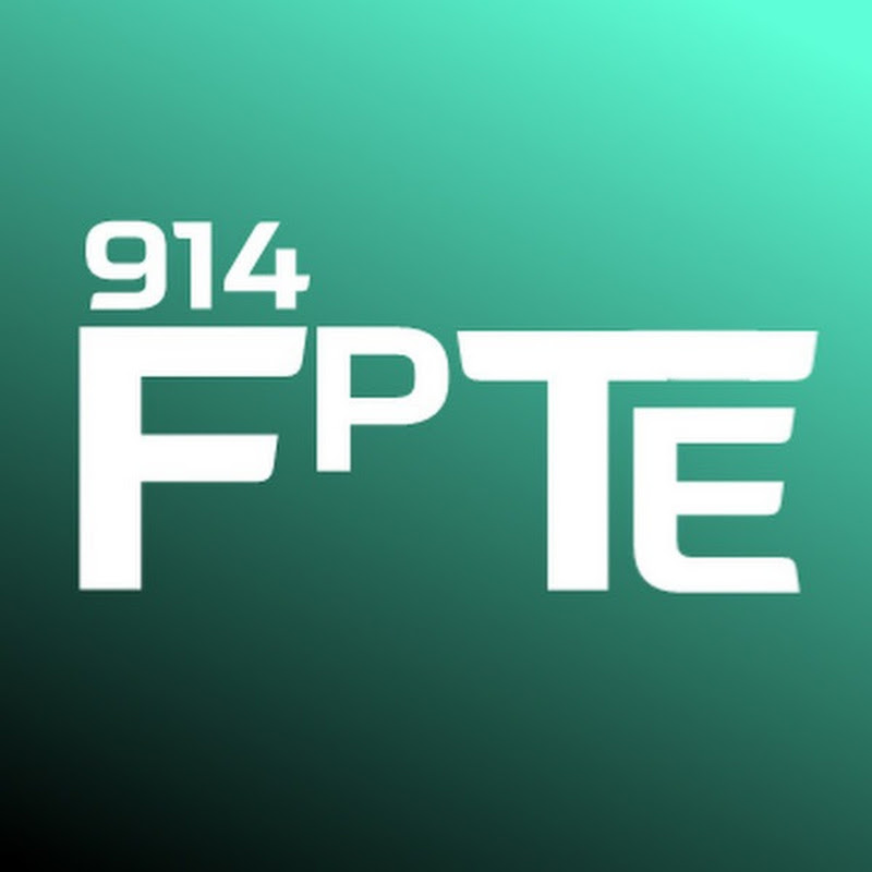 FanProdsTheEditor914