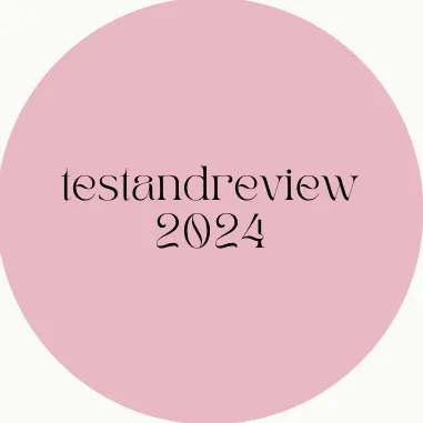 TestAndReview2024