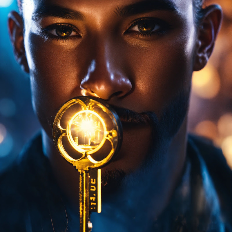 Nouveaux Films Horreur