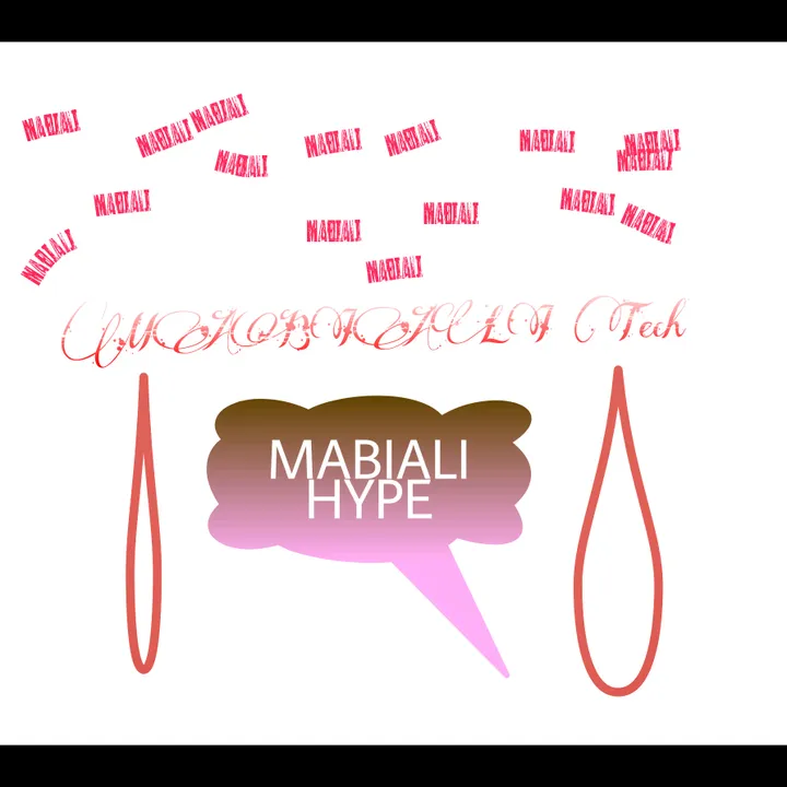 Mabiali Tech