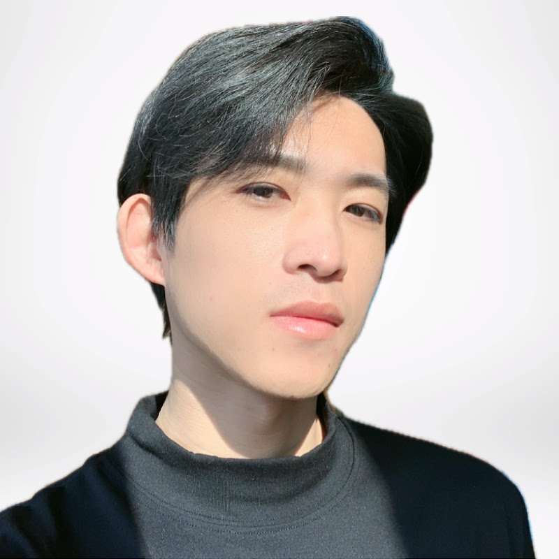 小白研究所