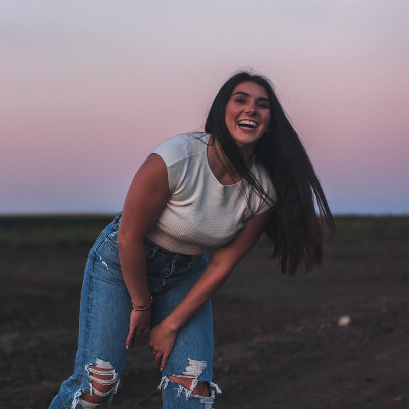 Jaclyn Smiesko