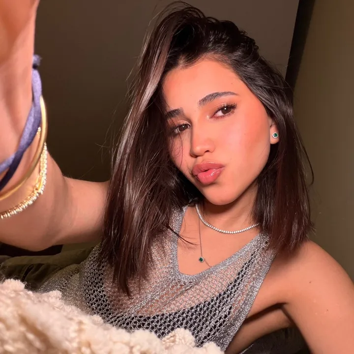 🍸